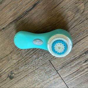 Clarisonic